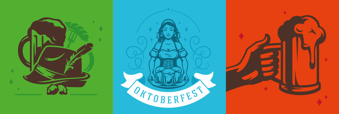Headerbild für Wiesn Event 2023 MAHAG